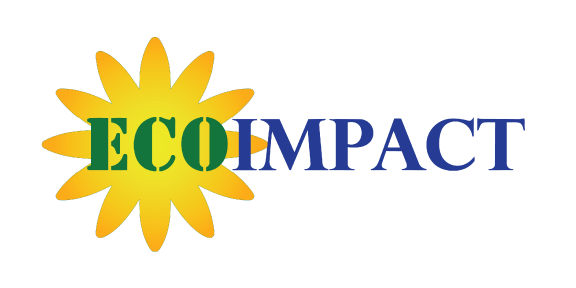 dark logo